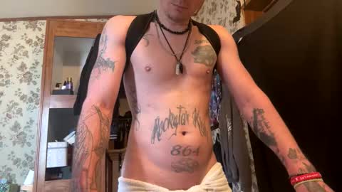 battlewolfxx online show from December 28, 6:29 pm