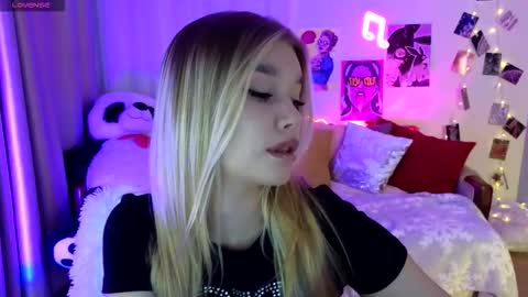 atty online show from November 14, 2:08 pm