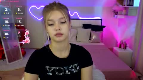 atty online show from March 8, 1:15 pm