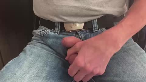 Bavariencock online show from December 29, 12:01 pm