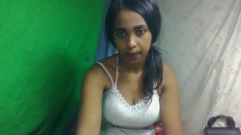 Snapshot of bavianona chatting on October 19, 4:39 am bavianona online show from October 19, 4:39 am