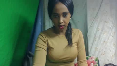 Snapshot of bavianona chatting on October 15, 4:52 pm bavianona online show from October 15, 4:52 pm