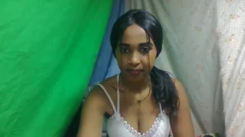 Snapshot of bavianona chatting on October 20, 7:46 am bavianona online show from October 20, 7:46 am