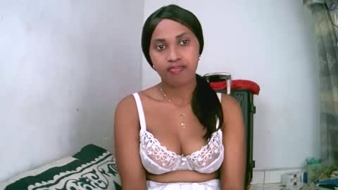 Snapshot of bavianona chatting on September 13, 11:56 am bavianona online show from September 13, 11:56 am