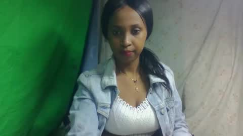 Snapshot of bavianona chatting on October 16, 9:46 pm bavianona online show from October 16, 9:46 pm