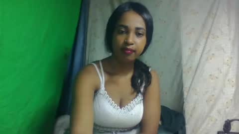 Snapshot of bavianona chatting on October 18, 1:32 am bavianona online show from October 18, 1:32 am