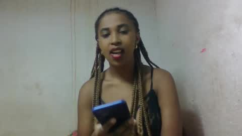 Snapshot of bavianona chatting on October 13, 1:35 pm bavianona online show from October 13, 1:35 pm
