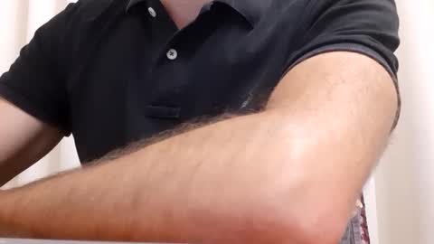 baxter78 online show from September 8, 9:47 pm