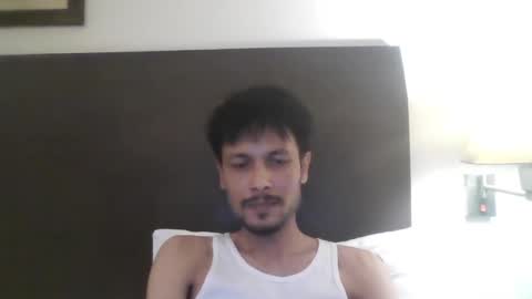 Neel online show from November 27, 5:20 pm