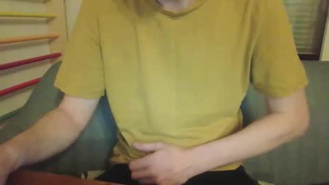 bayern_xl online show from January 12, 7:43 pm