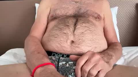 baykiwi54 online show from September 24, 8:10 am