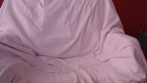 bayonette_black online show from March 19, 4:23 pm