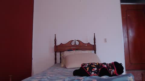 bayonette_black online show from September 24, 12:12 pm