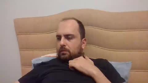 Snapshot of bayto chatting on February 17, 7:01 pm bayto online show from February 17, 7:01 pm