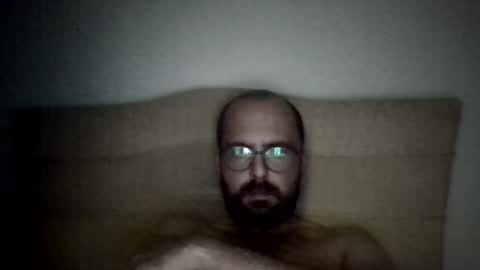 Snapshot of bayto chatting on September 18, 6:45 pm bayto online show from September 18, 6:45 pm