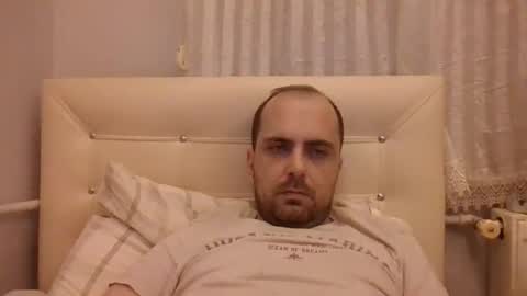 Snapshot of bayto chatting on February 2, 6:31 pm bayto online show from February 2, 6:31 pm