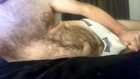 Baz online show from November 17, 5:15 pm