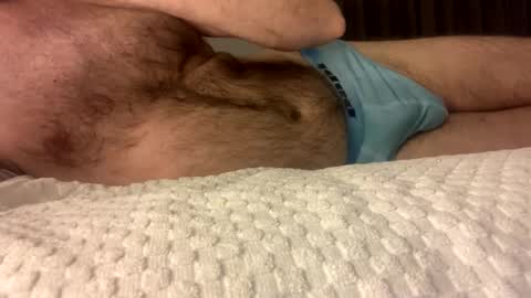 Baz online show from March 27, 7:48 pm