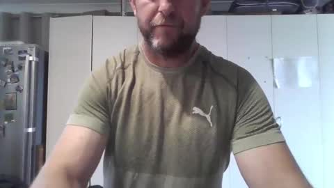 bazooka76 online show from March 8, 11:09 pm