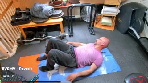 bazzz_8 online show from April 27, 5:21 pm