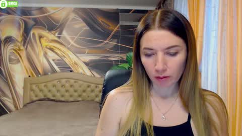 bb__bonami_ online show from December 1, 1:09 pm