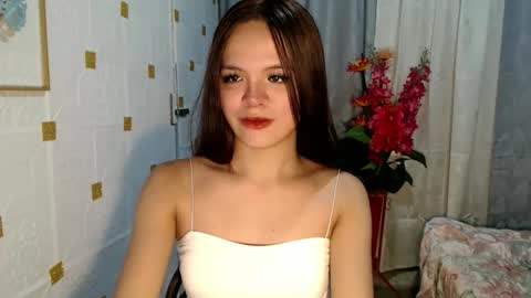 BB Alina online show from January 11, 3:34 am