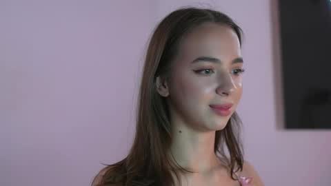  JETT  DENI  online show from January 6, 11:31 pm