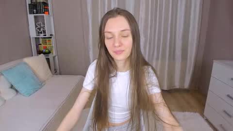 Lourel  I will be here on  and   online show from November 8, 1:58 pm