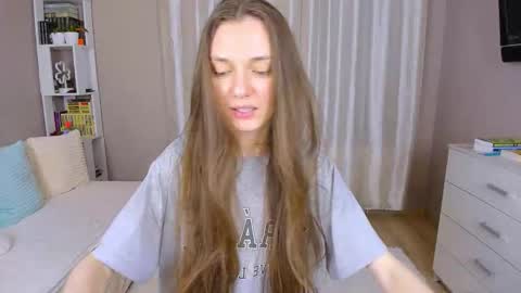 Lourel  I will be here on  and   online show from October 5, 2:57 pm