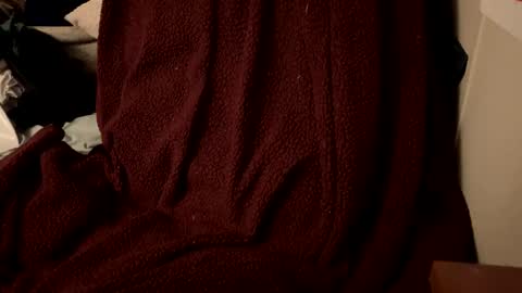 bbbbbnhg online show from May 29, 6:22 am