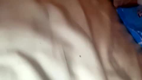 bbbbbnhg online show from January 12, 8:32 am