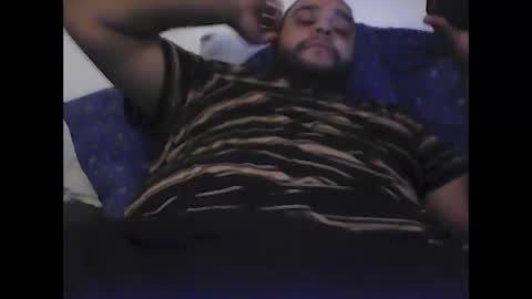 bbc forbbw online show from October 5, 2:46 pm