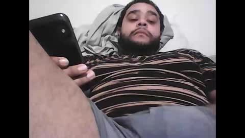 bbc forbbw online show from January 5, 5:49 pm