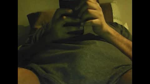 bbc forbbw online show from January 28, 11:28 pm