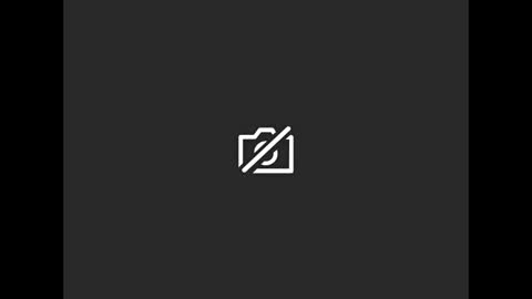 bbc forbbw online show from December 21, 2:56 pm