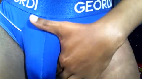 camilo online show from February 27, 8:46 am