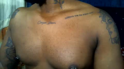 camilo online show from February 17, 4:06 pm