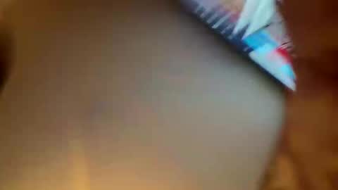 bbc_otto online show from November 10, 4:59 am