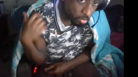 rocker n queen online show from October 12, 12:31 pm