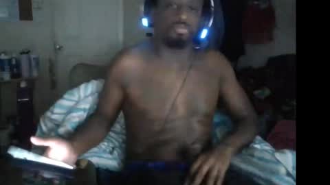 rocker n queen online show from September 21, 2:32 pm