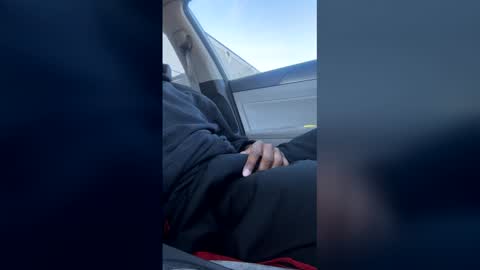 bbcbasedinnc online show from March 17, 1:27 pm