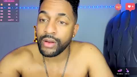 john online show from January 17, 2:10 am