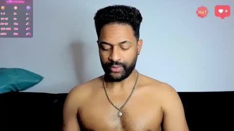 john online show from November 24, 3:49 am