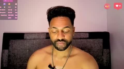 john online show from November 14, 5:09 am