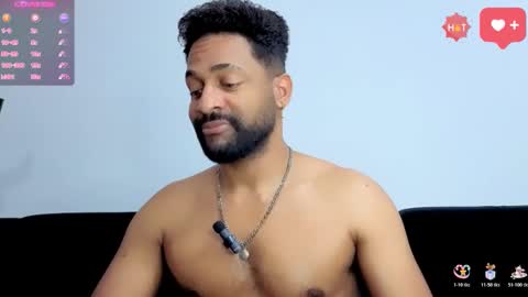 john online show from November 22, 3:38 am