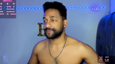 john online show from March 29, 8:38 am