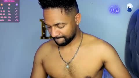 john online show from March 2, 5:08 am