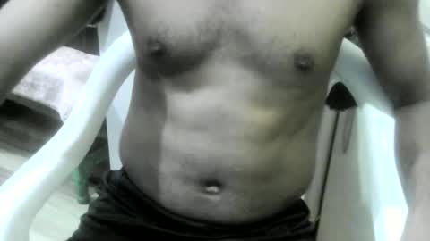 bbcbrazilianboy online show from December 30, 3:34 pm