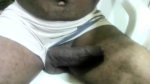 bbcbrazilianboy online show from December 6, 12:33 pm