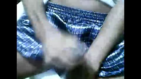 bbcbrazilianboy online show from October 2, 3:38 am